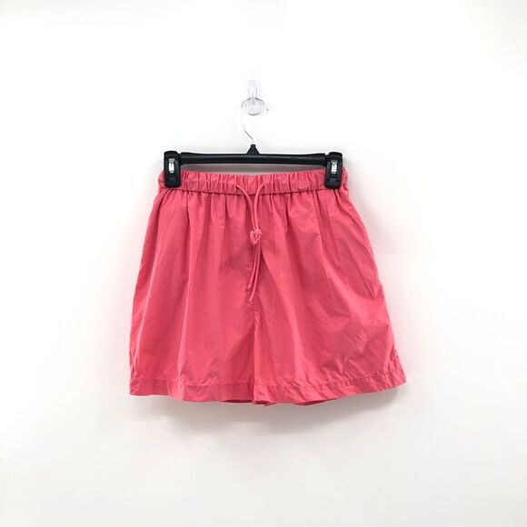 Song of Style Kelso Short in Pink Small - Picture 2 of 8